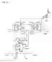 Fig. 26 - Hydraulic drive vehicle