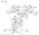 Fig. 27 - Hydraulic drive vehicle