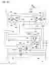 Fig. 31 - Hydraulic drive vehicle