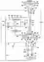 Fig. 01 - Power assist steering apparatus and method responsive to volume flow of fluid