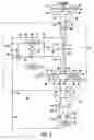 Fig. 02 - Power assist steering apparatus and method responsive to volume flow of fluid
