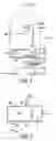 Fig. 03 - Power assist steering apparatus and method responsive to volume flow of fluid