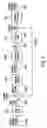 Fig. 05 - Power assist steering apparatus and method responsive to volume flow of fluid