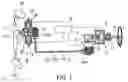 Fig. 02 - Steering apparatus for a vehicle