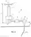 Fig. 03 - Steering apparatus for a vehicle