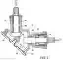 Fig. 04 - Steering apparatus for a vehicle