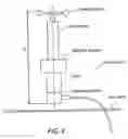 Fig. 05 - Steering apparatus for a vehicle