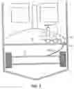 Fig. 06 - Steering apparatus for a vehicle