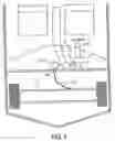 Fig. 07 - Steering apparatus for a vehicle