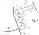 Fig. 08 - Steering apparatus for a vehicle
