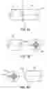 Fig. 09 - Steering apparatus for a vehicle