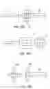 Fig. 11 - Steering apparatus for a vehicle