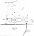Fig. 12 - Steering apparatus for a vehicle