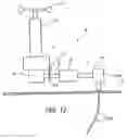 Fig. 13 - Steering apparatus for a vehicle
