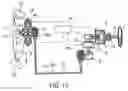Fig. 14 - Steering apparatus for a vehicle