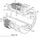 Fig. 15 - Steering apparatus for a vehicle