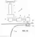 Fig. 16 - Steering apparatus for a vehicle