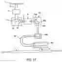 Fig. 18 - Steering apparatus for a vehicle