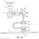 Fig. 19 - Steering apparatus for a vehicle