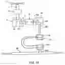 Fig. 20 - Steering apparatus for a vehicle