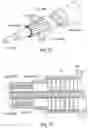 Fig. 23 - Steering apparatus for a vehicle