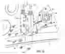 Fig. 24 - Steering apparatus for a vehicle