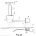Fig. 26 - Steering apparatus for a vehicle