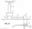 Fig. 27 - Steering apparatus for a vehicle