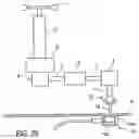 Fig. 28 - Steering apparatus for a vehicle