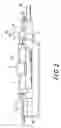 Fig. 03 - Power steering device