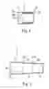 Fig. 04 - Length-adjustable cabinet