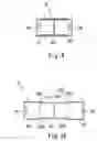 Fig. 07 - Length-adjustable cabinet