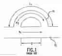 Fig. 02 - Assembly and method for fan noise reduction from turbofan engines using dynamically adaptive Herschel-Quincke tubes