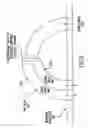 Fig. 06 - Assembly and method for fan noise reduction from turbofan engines using dynamically adaptive Herschel-Quincke tubes