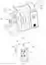 Fig. 02 - AIR INTAKE SILENCER ASSEMBLY