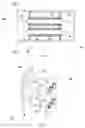 Fig. 03 - AIR INTAKE SILENCER ASSEMBLY