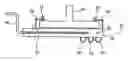 Fig. 01 - Safety restraint system