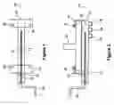 Fig. 02 - Safety restraint system