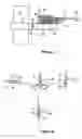 Fig. 04 - Safety restraint system