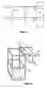 Fig. 05 - Safety restraint system