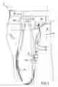 Fig. 02 - Lanyard electronic message device
