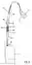 Fig. 04 - Lanyard electronic message device
