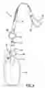 Fig. 05 - Lanyard electronic message device