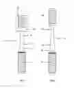 Fig. 02 - ANCHOR ASSEMBLY FOR SAFETY DEVICE