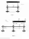 Fig. 05 - ANCHOR ASSEMBLY FOR SAFETY DEVICE