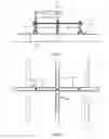 Fig. 06 - ANCHOR ASSEMBLY FOR SAFETY DEVICE