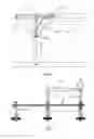 Fig. 07 - ANCHOR ASSEMBLY FOR SAFETY DEVICE