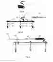 Fig. 08 - ANCHOR ASSEMBLY FOR SAFETY DEVICE