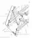 Fig. 08 - Therapeutic foot/leg/knee elevation