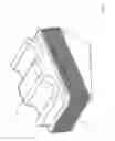 Fig. 11 - Therapeutic foot/leg/knee elevation